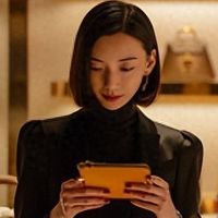 今年双11，买奢侈品的链路变了