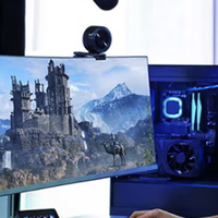 2025双十一英特尔酷睿处理器装机指南：从入门到旗舰闭眼选不踩坑