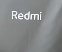 Redmi K60种草体验