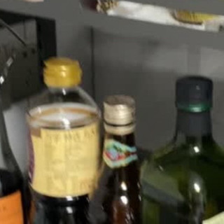 卡贝多功能厨房置物架