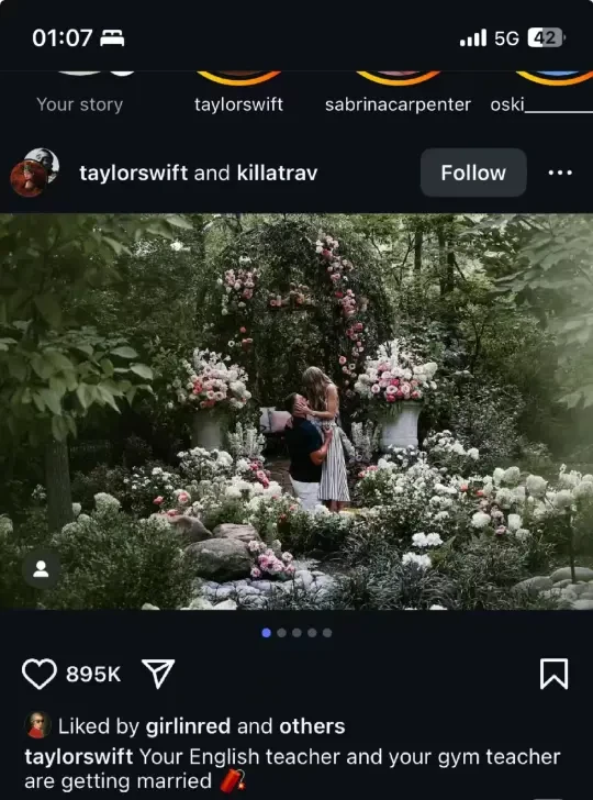 十一年霉粉此刻感想😭