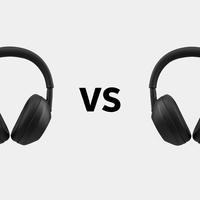 索尼WH-1000XM6 vs XM5?68位用户真实体验告诉你谁更值得买