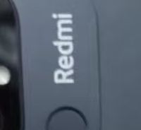 Redmi 12C:中低端市场的性价比之选