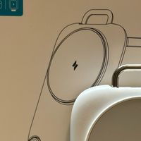 优雅从容,大胆出发—迪奥科三合一便携充电器测评