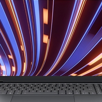 设计专业如何挑选笔记本?优选联想YOGA AI PC