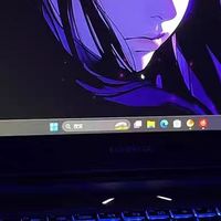 七彩虹笔记本电脑作为礼品赠送