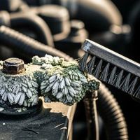 充电电池长期闲置会损坏吗?全网用户观点大PK