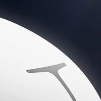 雷神无线鼠标：办公高效静音