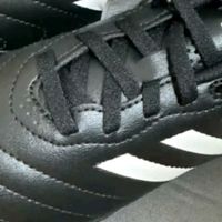 阿迪达斯世俱杯系列足球鞋:人造草场地的理想选择