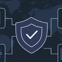 深入解析:AWS 云安全与合规体系全景图