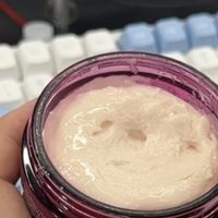 护肤品检出苏丹红后，敏感肌必看的避坑指南