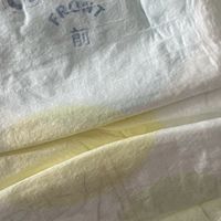 佳婴纸尿裤：薄款适合夏天