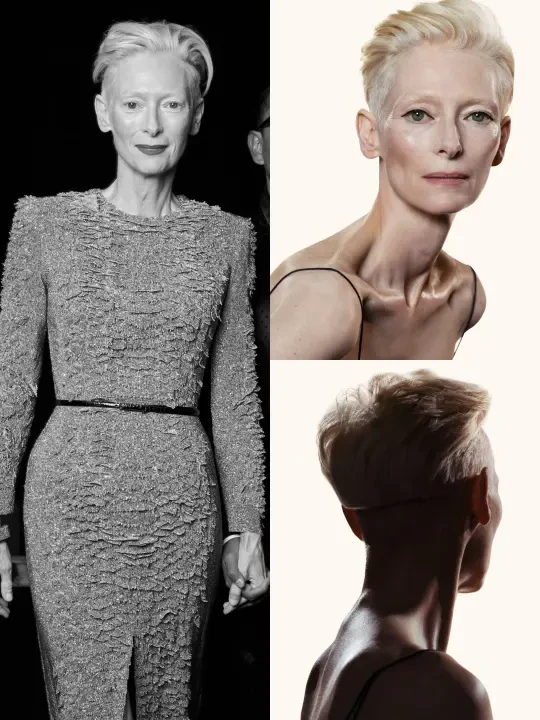 古一法师: 64岁正是闯的年纪