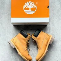 添柏岚大黄靴:是‘穿十年’的硬核投资,还是‘贵且难穿’的智商税?1200+用户真实观点大PK