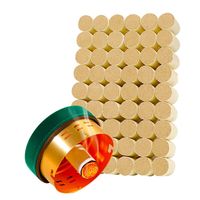 电子艾灸仪 vs 传统艾灸条？我们汇总了87位用户真实体验，结论来了