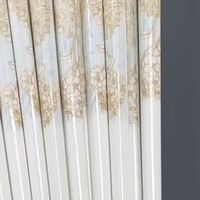 陶瓷筷子值得买吗？陶瓷筷子的优点和缺点，看完再决定不花冤枉钱