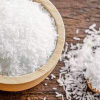 味精“毁了”中国菜，放味精等于不健康？味精的“被误解之路”