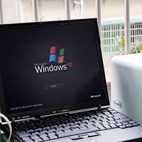 专为极客玩家和小型办公场景量身定制,铁威马 F4-425 Plus简评