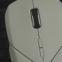 雷柏VT9PRO：办公室也能轻松驾驭的高端游戏鼠标