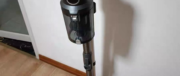 无线吸尘、拖一体手持除螨器 无线手持吸尘器吸拖除螨一体_吸尘器_什么值得买