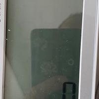 松下EW-BU32上臂式电子血压计:给老人的精准测压好帮手