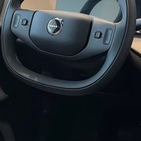 想要买车省钱,还得看沃尔沃