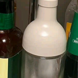 多功能厨房调料置物架