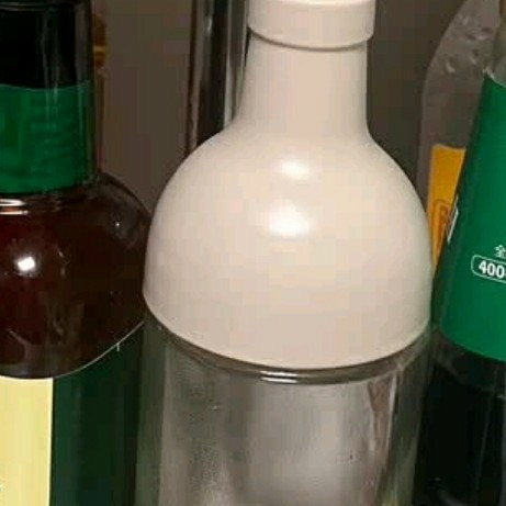 多功能厨房调料置物架