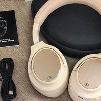 2025年双十一如何选头戴式耳机？|蛇圣仰望者头戴式耳机深度测评