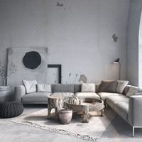 “去客厅化”设计真的适合中国家庭吗？850+用户真实观点全景呈现