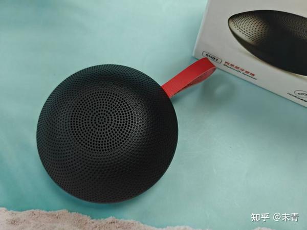 2025年双十一排名TOP10蓝牙音箱推荐:蓝牙音箱哪个牌子音质好?漫步者、西圣、JBL、索尼、小米、马歇尔等多款热门蓝牙音箱实测对比,手把手教你挑选高品质蓝牙音箱!