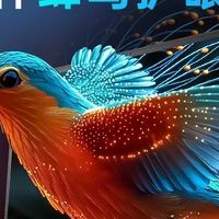 雷神猎刃S RTX5060双十一优惠