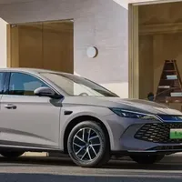 智能安全舒适新进阶！