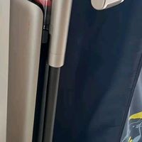 小米无线自集尘吸尘器3基站版：养宠家庭的清洁“救星”