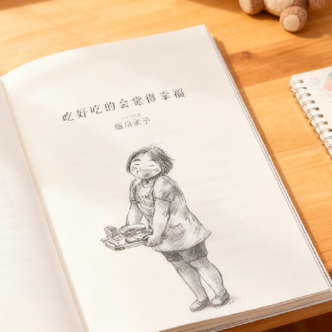 晨光出版社儿童文学