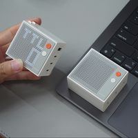 140W充电头出口转内销值不值?全网用户观点大PK
