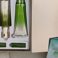大牌爆雷后，百雀羚这套水乳成了我的安心之选