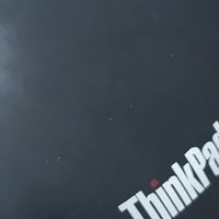 联想ThinkPad无线鼠标:办公场景的精准实用之选
