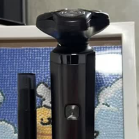 好用的剃须刀有哪些？男士要想剃须丝滑，首选排行榜这十大品牌