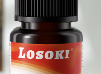 补铁成人、女生推荐哪个牌子好？补铁的保健品推荐盘点！