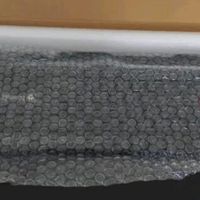 血手幽灵B150N：从开箱到开黑，这款键盘把电竞仪式感拉满