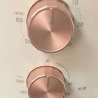美的可视空气炸锅:厨房小白的烹饪透视镜