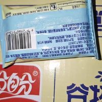 盼盼干烙蛋糕饼干：质朴的温暖