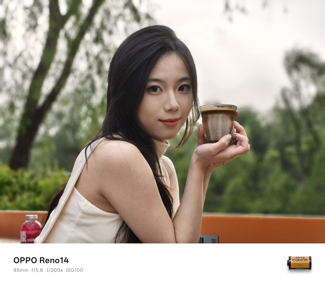 大杯!手机必须买大杯!OPPO11.11省心狂补节必看