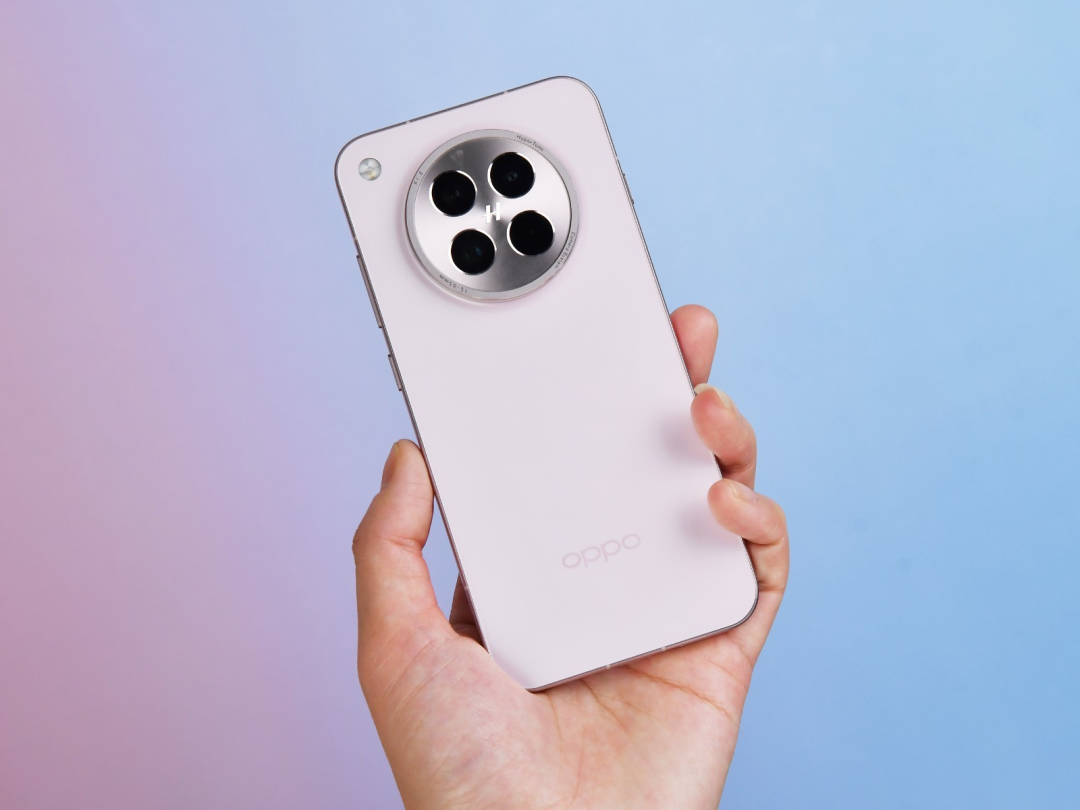 大杯!手机必须买大杯!OPPO11.11省心狂补节必看