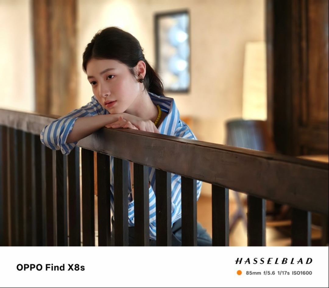 大杯!手机必须买大杯!OPPO11.11省心狂补节必看