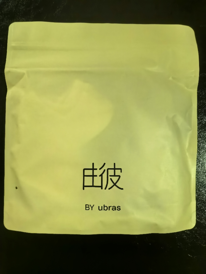男袜