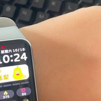 小米手环9 Pro:百元级健康伴侣