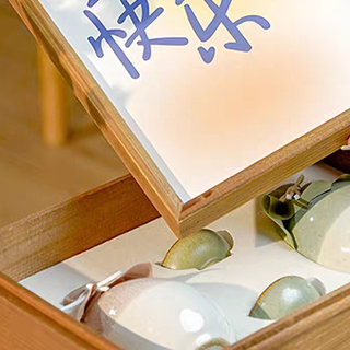 中学生，几十元预算，想要找一些生日礼物送闺蜜什么好？