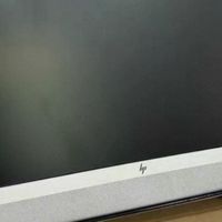 大量HP高端准系统一体机流入小黄鱼